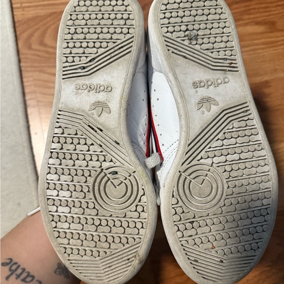 Adidas continental 80 - Picture 5 of 10
